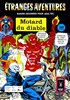 Etranges Aventures n44
Motard du diable