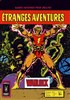 Etranges Aventures n54
Warlock