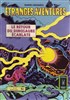 Etranges Aventures n67
Le retour du dinosaure carlate