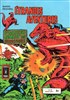 Etranges Aventures n69
Le dernier combat du dinosaure