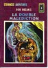 Etranges Aventures n75
La double maldiction
