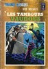 Etranges Aventures n77
Les tambours vaudous