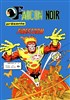 Faucon Noir - Collection Flash n10 title=