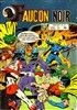 Faucon Noir - Collection Flash n14 title=