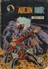 Faucon Noir - Collection Flash n19 title=