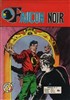 Faucon Noir - Collection Flash n2 title=