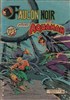 Faucon Noir - Collection Flash n24 title=