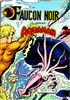 Faucon Noir - Collection Flash n25 title=