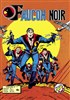 Faucon Noir - Collection Flash n3 title=
