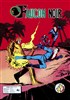 Faucon Noir - Collection Flash n4 title=
