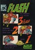 Flash - Pocket NB - Collection Cosmos Flash n27 title=