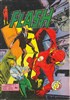 Flash - Pocket NB - Collection Cosmos Flash n32 title=