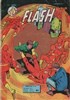 Flash - Pocket NB - Collection Cosmos Flash n34 title=