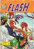 Flash - Pocket NB - Collection Cosmos Flash n35 title=