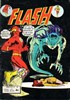 Flash - Pocket NB - Collection Cosmos Flash n38 title=