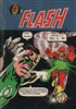 Flash - Pocket NB - Collection Cosmos Flash n41 title=