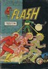 Flash - Pocket NB - Collection Cosmos Flash n45 title=