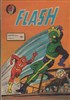 Flash - Pocket NB - Collection Cosmos Flash n46 title=