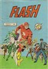 Flash - Pocket NB - Collection Cosmos Flash n47 title=