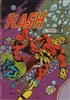 Flash - Pocket NB - Collection Cosmos Flash n49 title=