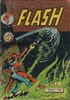 Flash - Pocket NB - Collection Cosmos Flash n50 title=