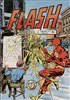 Flash - Pocket NB - Collection Cosmos Flash n51 title=