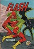 Flash - Pocket NB - Collection Cosmos Flash n52 title=