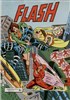 Flash - Pocket NB - Collection Cosmos Flash n53 title=