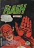 Flash - Pocket NB - Collection Cosmos Flash n54 title=