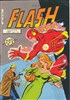 Flash - Pocket NB - Collection Cosmos Flash n58 title=