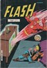 Flash - Pocket NB - Collection Cosmos Flash n59 title=