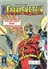Frankenshtein - Pocket NB n12
Meurtres sur ordinateur
