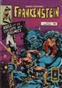 Frankenshtein - Pocket NB n19
Kull et le cyclope des abmes