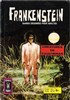 Frankenshtein - Pocket NB n7
Cratures de cauchemar