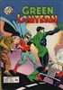 Green Lantern - Pocket NB - Collection Flash n18
Notre cerveau  moteur