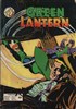 Green Lantern - Pocket NB - Collection Flash n21
Petits vols et gros larcins
