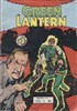 Green Lantern - Pocket NB - Collection Flash n27
Drle d'cole
