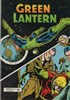 Green Lantern - Pocket NB - Collection Flash n31
Pige pour un archer