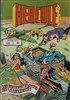 Hercule - Pocket NB - Collection Flash n11 title=