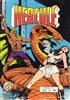 Hercule - Pocket NB - Collection Flash n12 title=