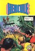 Hercule - Pocket NB - Collection Flash n14 title=
