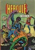 Hercule - Pocket NB - Collection Flash n15 title=
