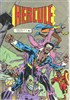 Hercule - Pocket NB - Collection Flash n18 title=