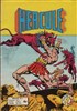 Hercule - Pocket NB - Collection Flash n2 title=