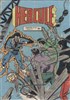 Hercule - Pocket NB - Collection Flash n20 title=