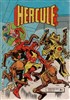 Hercule - Pocket NB - Collection Flash n22 title=