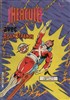 Hercule - Pocket NB - Collection Flash n26 title=