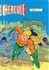 Hercule - Pocket NB - Collection Flash n27 title=