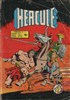 Hercule - Pocket NB - Collection Flash n4 title=
