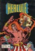 Hercule - Pocket NB - Collection Flash n5 title=